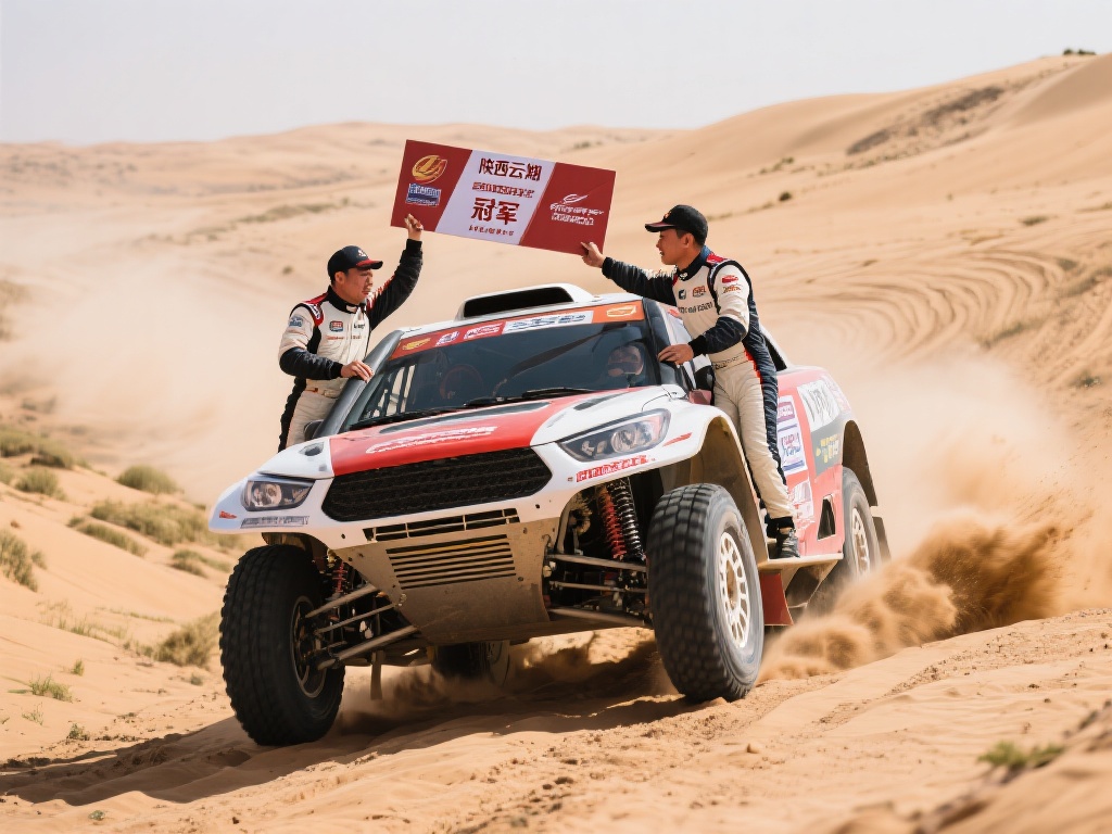 选择合适的 选择合适的