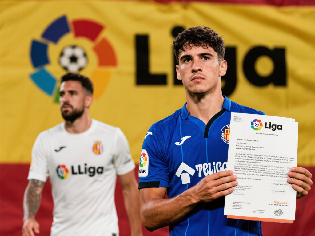 迷们倍感遗 迷们倍感遗