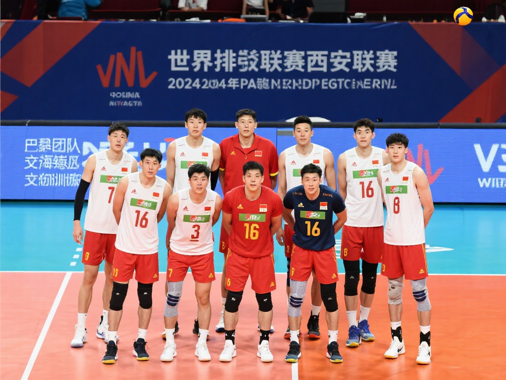 曼联目前的 曼联目前的