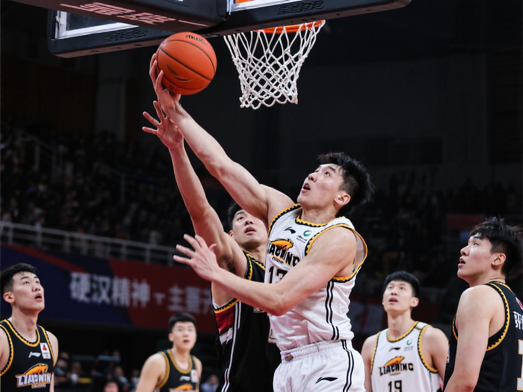 是重中之重 是重中之重