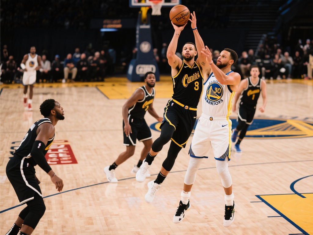 组根据近期 组根据近期