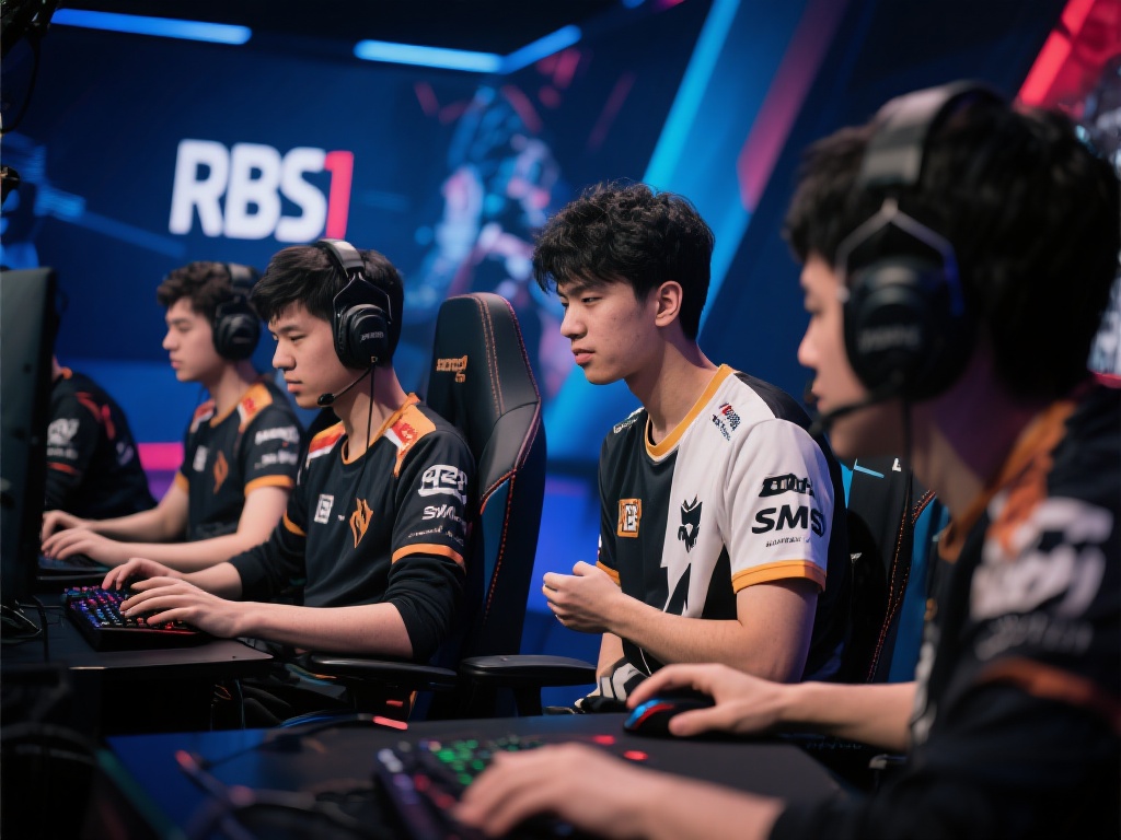 也是佩顿莫 也是佩顿莫