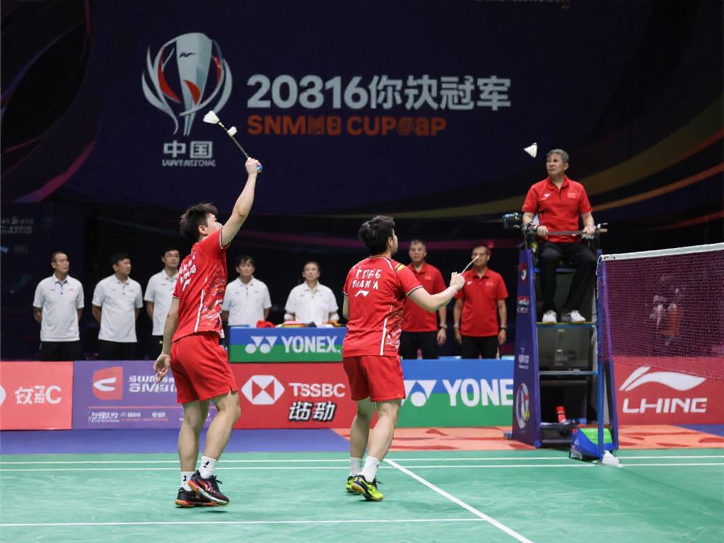 而若对商科 而若对商科