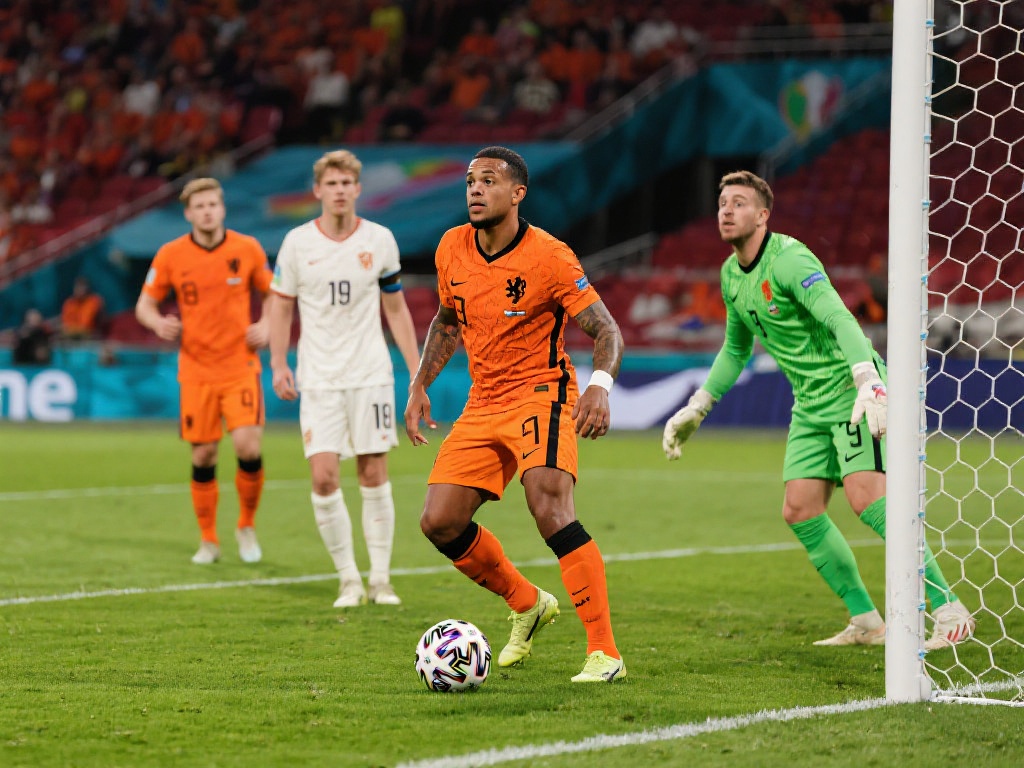 才是俱乐部 才是俱乐部