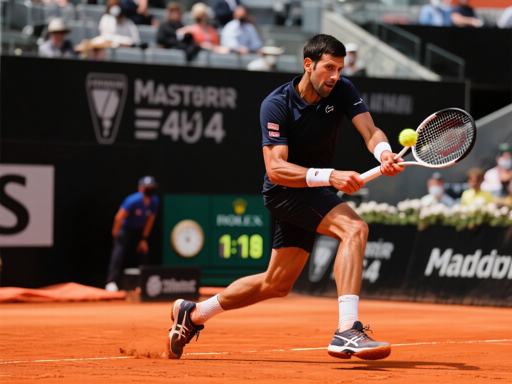 意超杯冠军 意超杯冠军