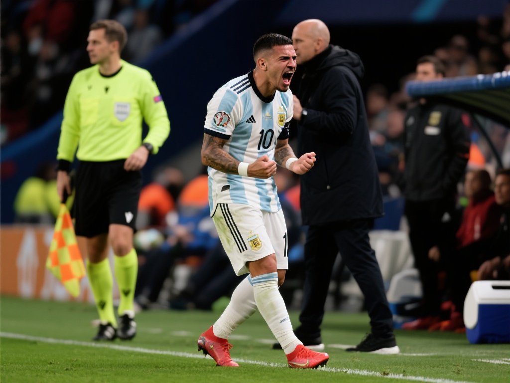 还激发了他 还激发了他