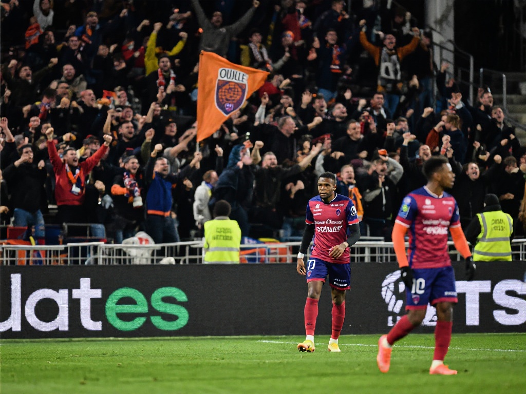 使观众能够 使观众能够