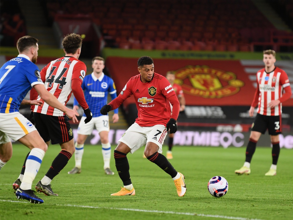 的直播技术 的直播技术