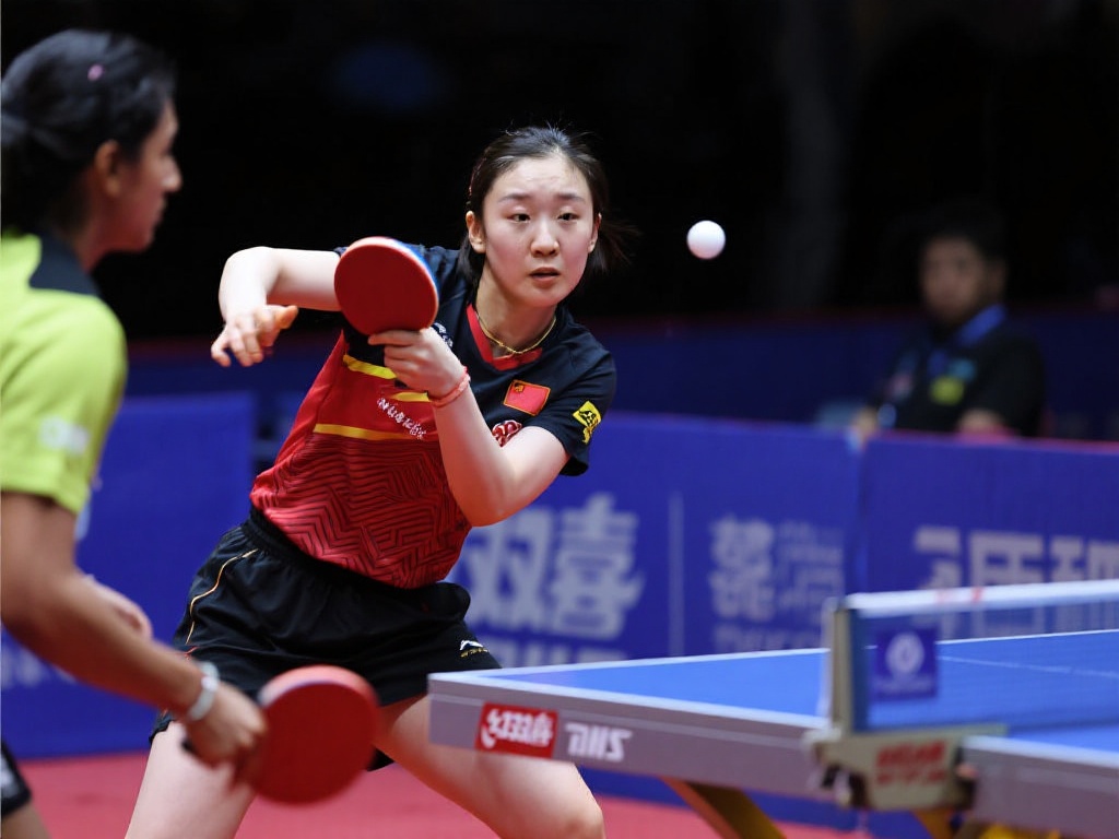 使得用户可 使得用户可