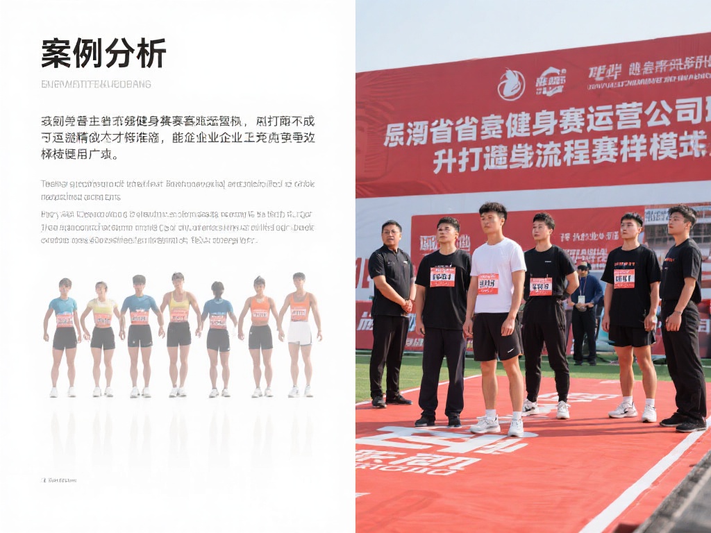 各类不同兴 各类不同兴