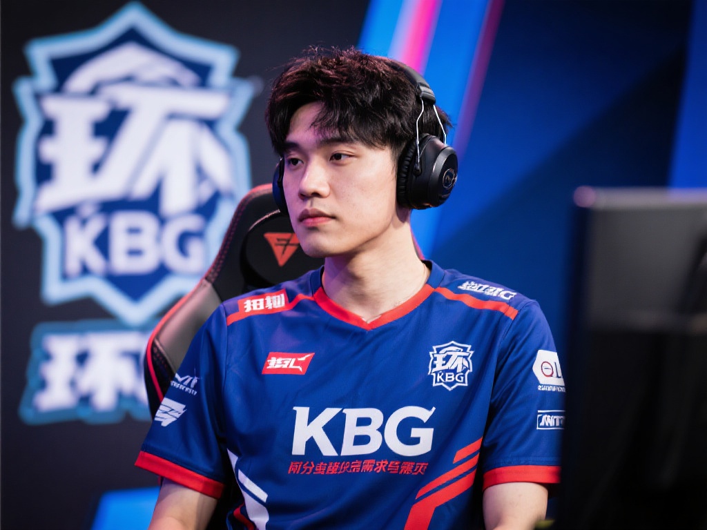 用时都能获 用时都能获