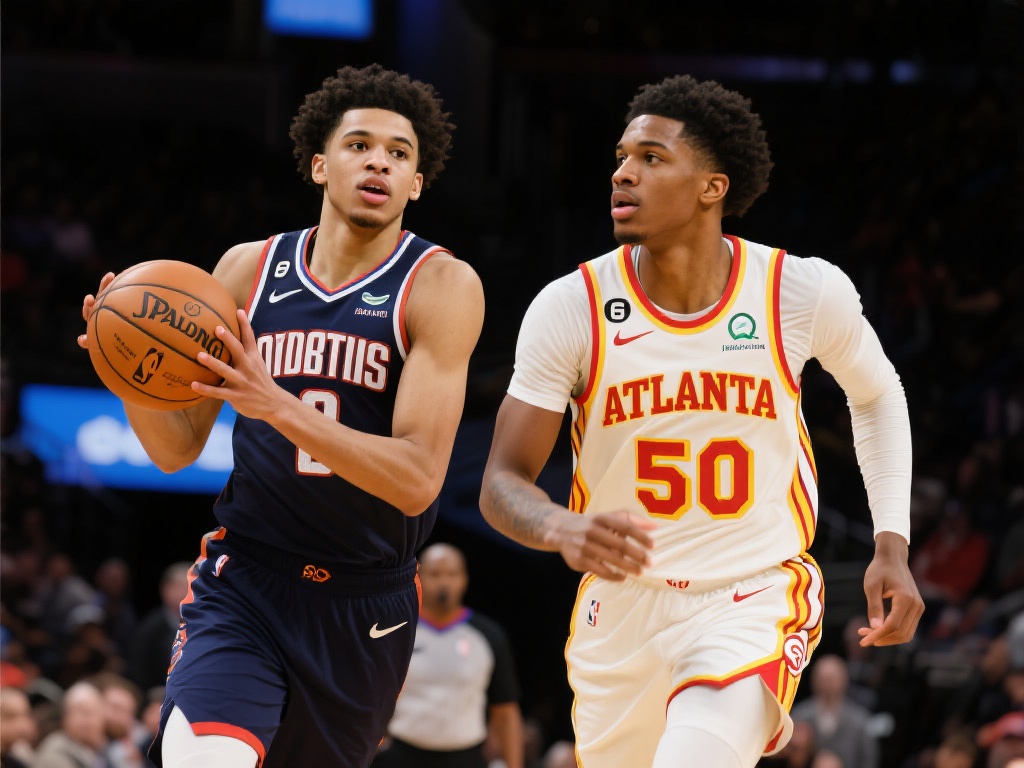 个方面对星 个方面对星