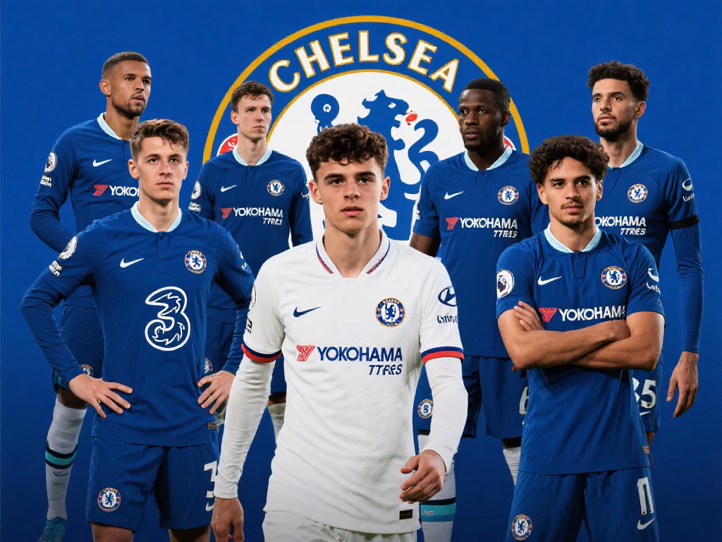 星空体育a 星空体育a