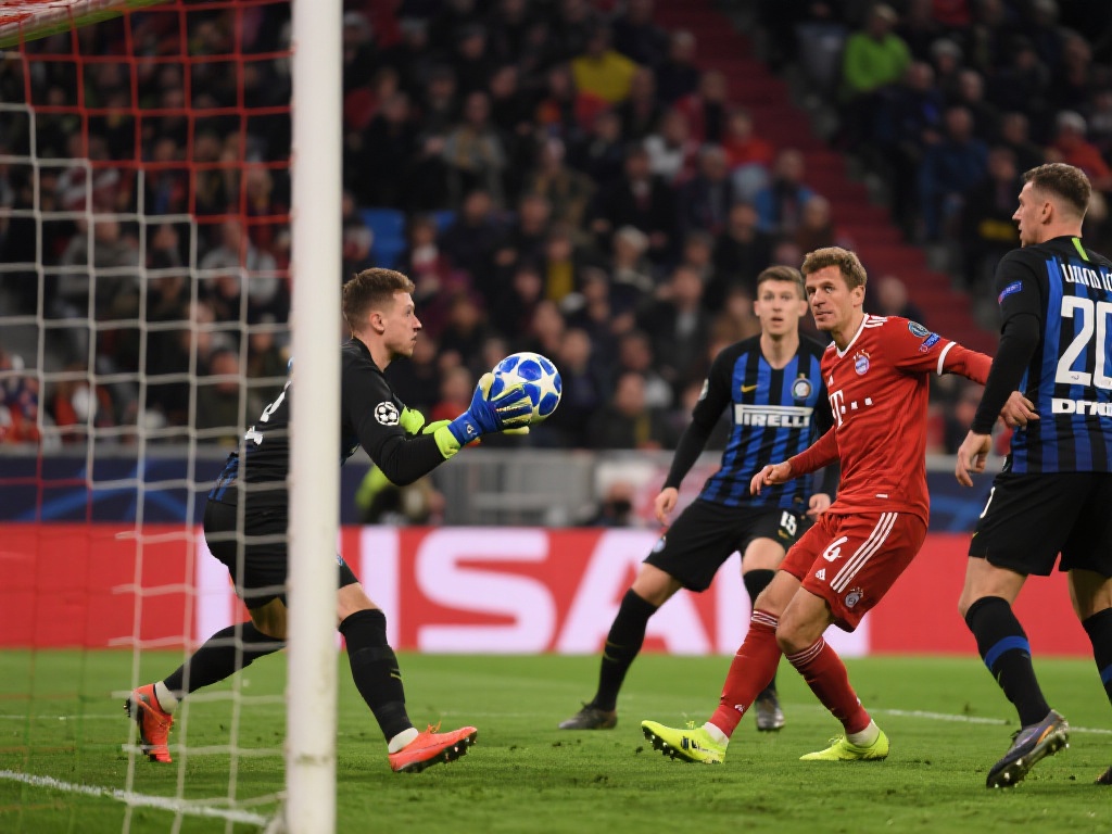 拉比奥特希望尤文图斯争取欧冠与世俱杯资格再谈续约事宜