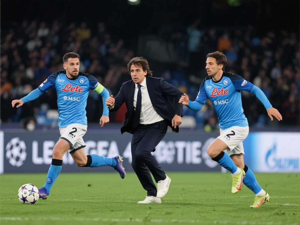 合适的合同 合适的合同