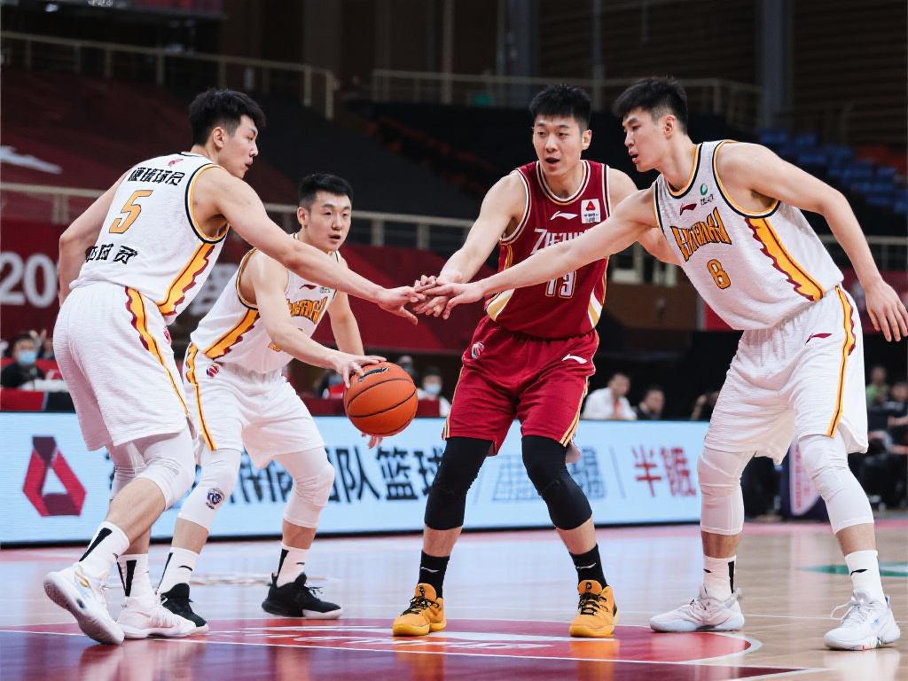 个方面深入 个方面深入