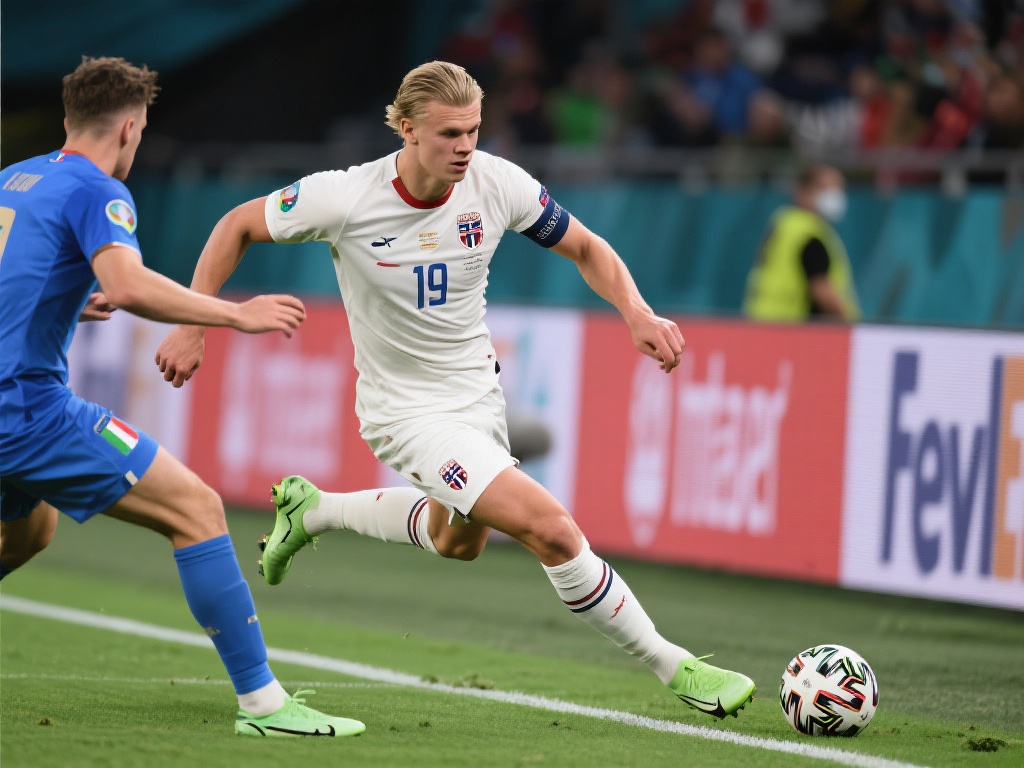 的观赛体验 的观赛体验