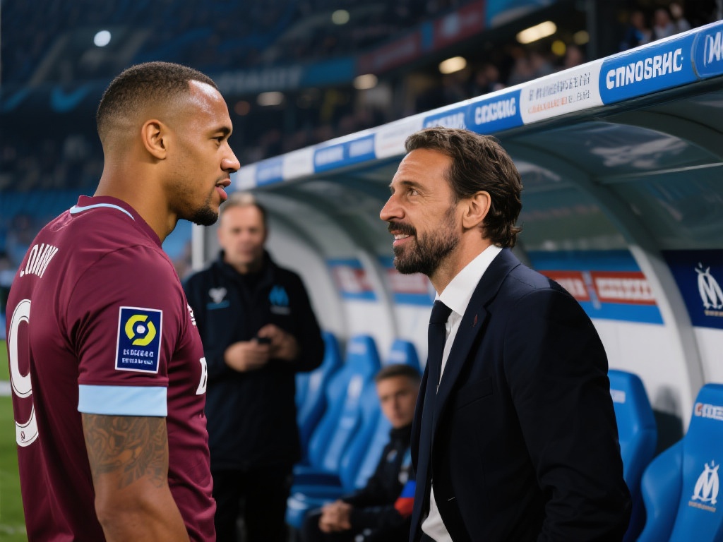 星空体育平台带你领略激情四溢的运动世界之旅