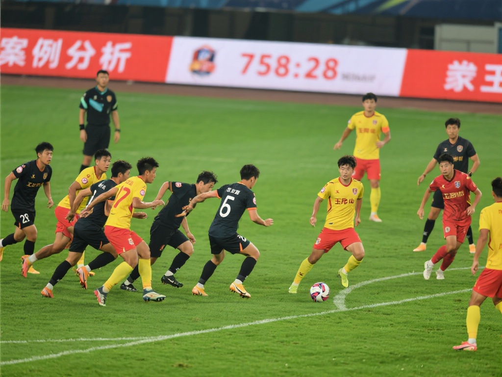 2023年全球足球收入排行榜 C罗以18亿元稳居收入之巅