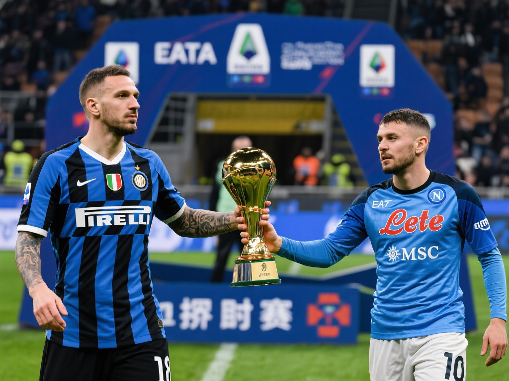 将是未来球 将是未来球