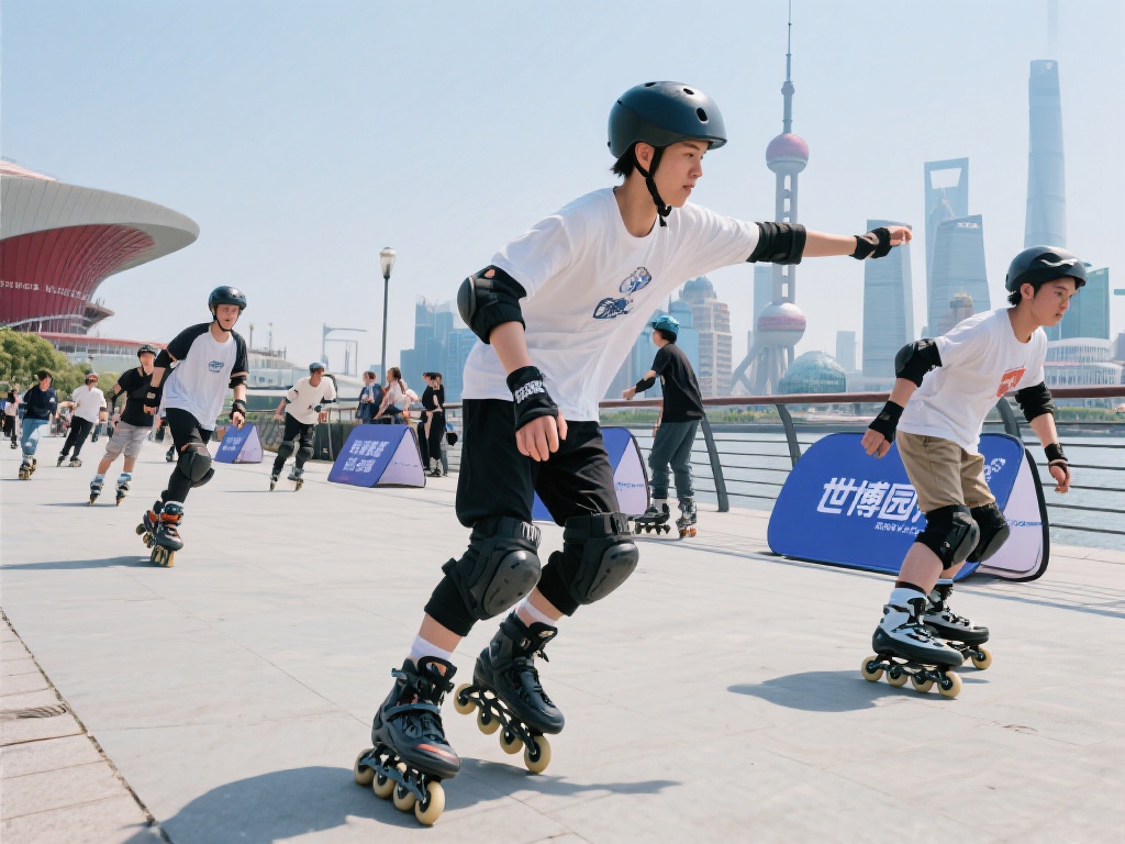 还是资深运 还是资深运