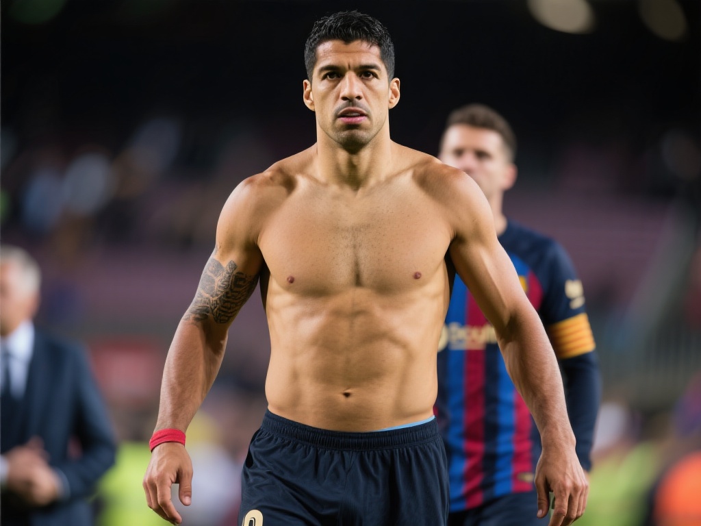 作为一名成 作为一名成