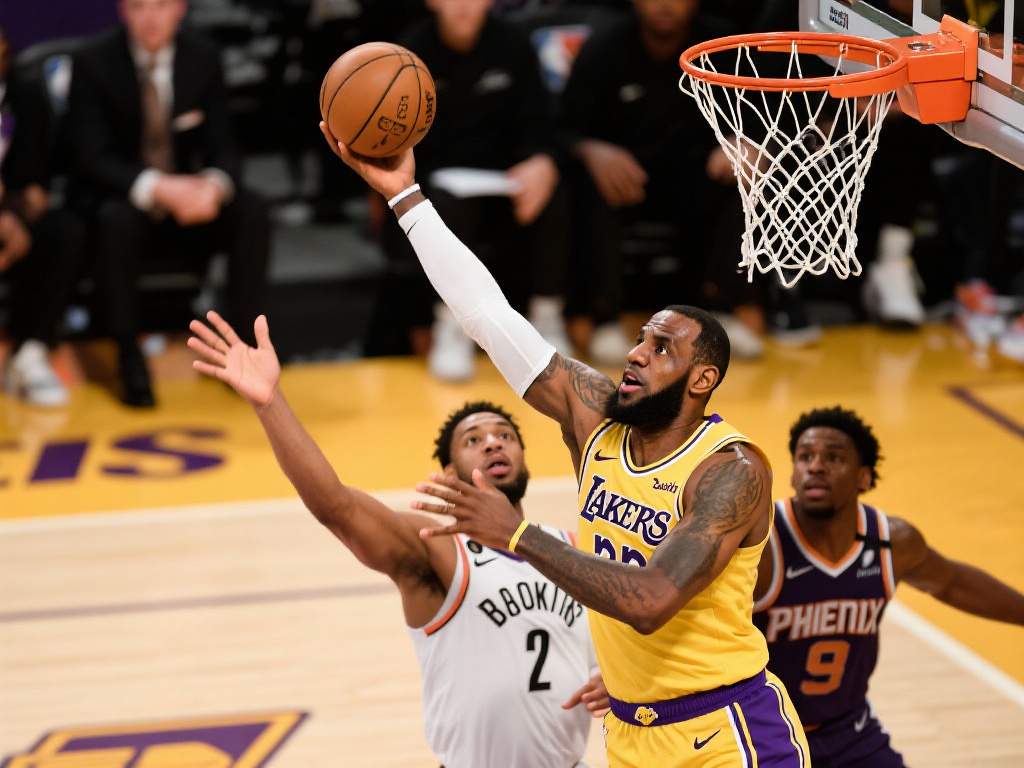 建议和指导 建议和指导