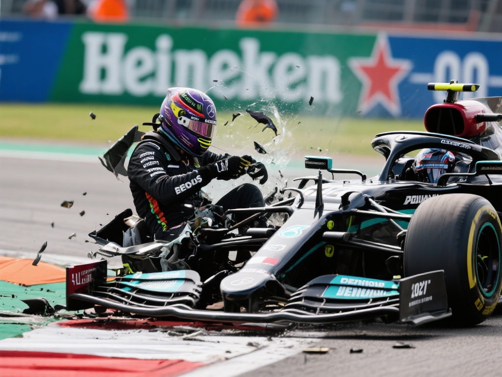 中超联赛新赛季赛程正式公布 首场比赛定于三月一日揭幕至十一月二日结束