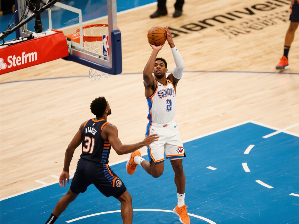 迷的互动 迷的互动