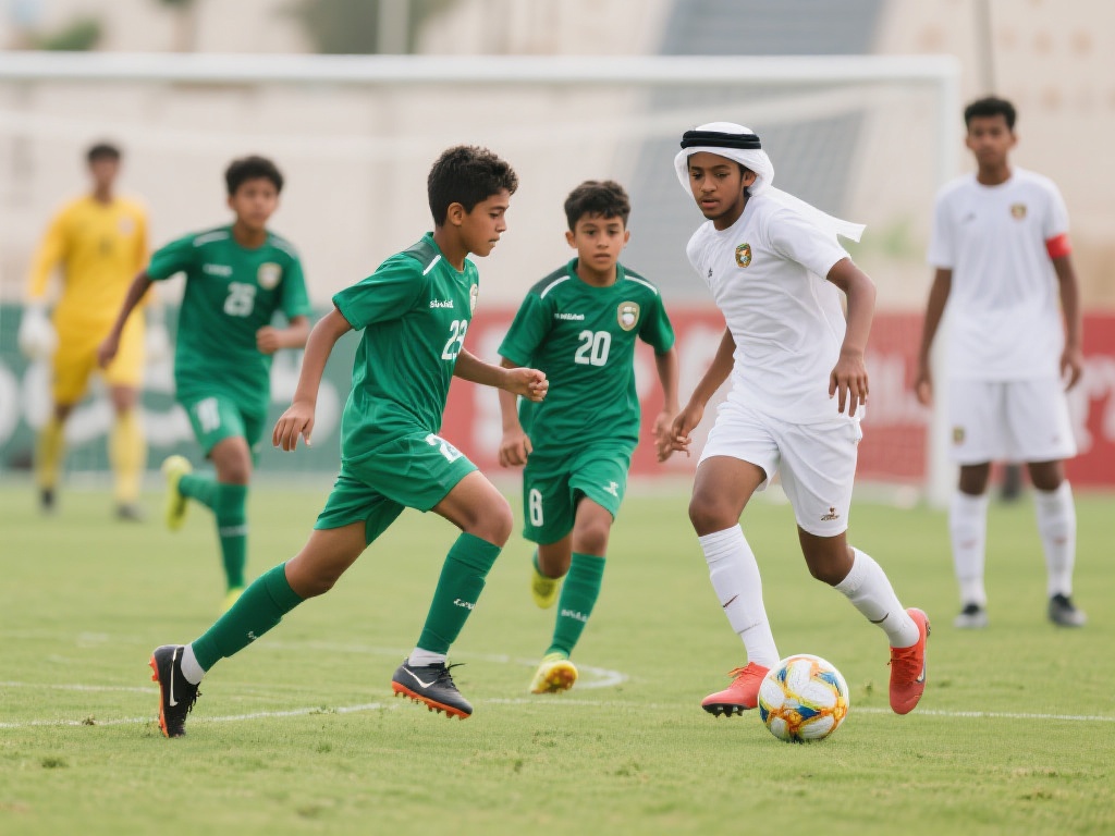 星空体育网址全面统计数据 助您掌握各类体育动态与分析