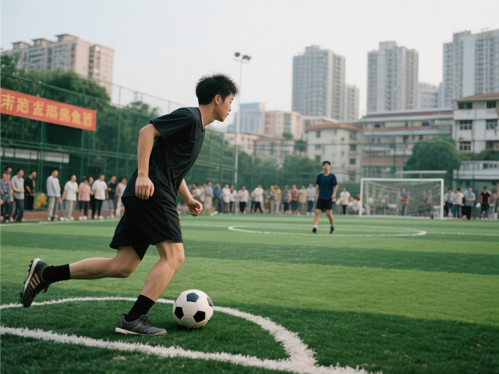 空体育网址 空体育网址