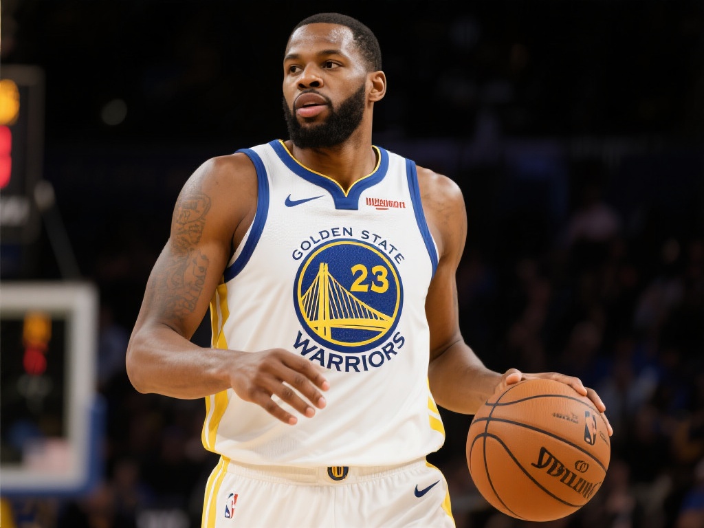 星空体育助你掌握体育知识成为朋友圈中的体育达人