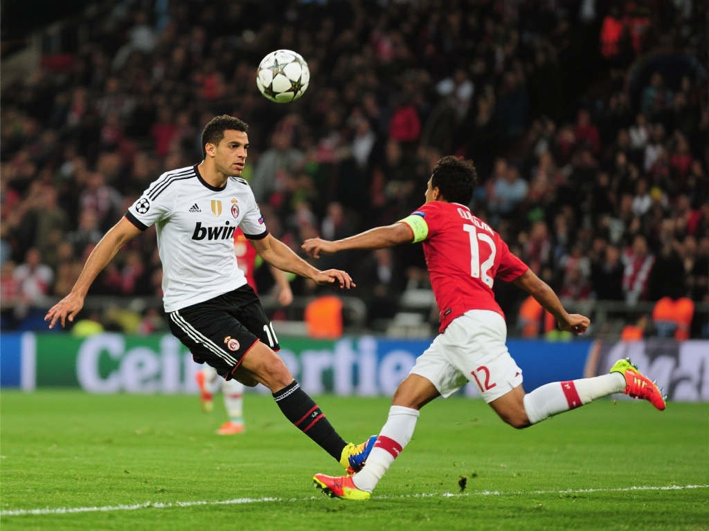 商业利益 商业利益