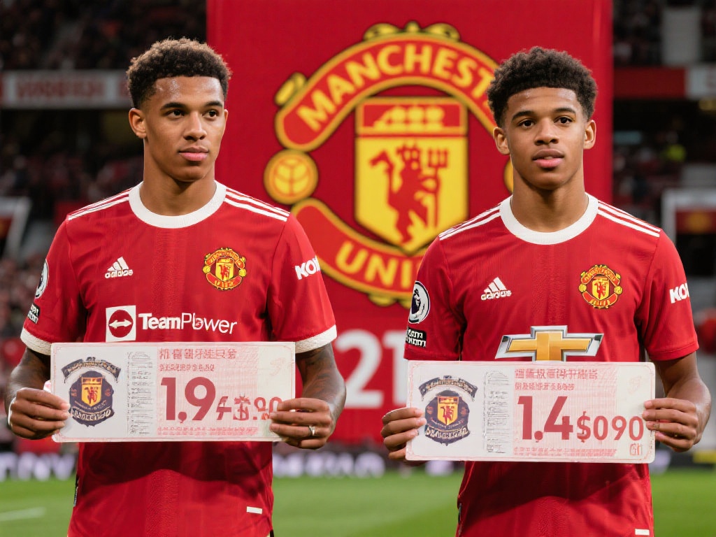 沙特联计划提升外援名额至十人 进一步促进联赛竞争力