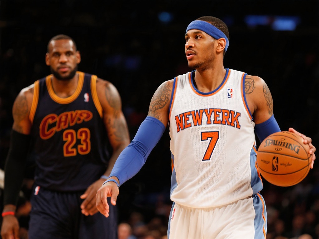 备强大实力 备强大实力