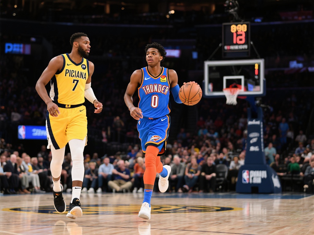 吕迪格每天请求克罗斯回归国家队参加欧洲杯展现心声