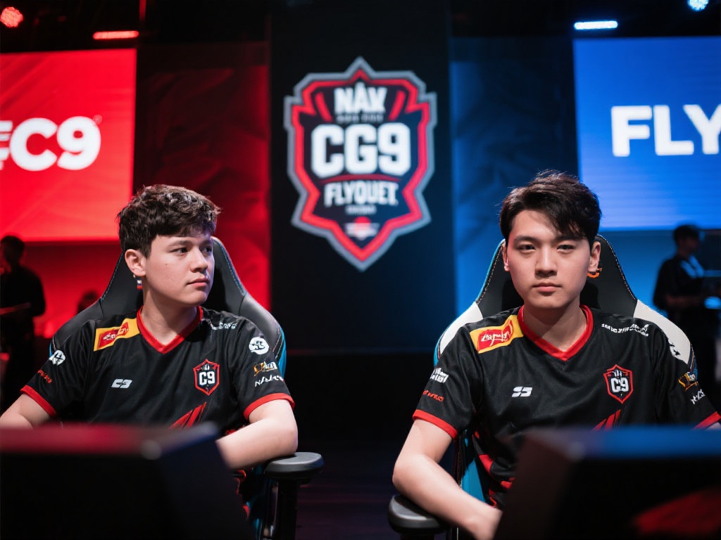 英超巅峰对决利物浦与阿森纳究竟谁能问鼎榜首之战