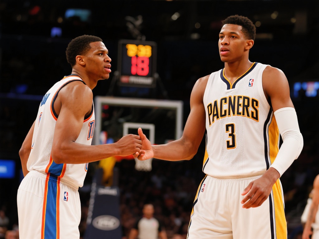 识到了事情 识到了事情