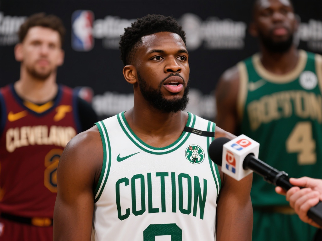 梅西由于私 梅西由于私