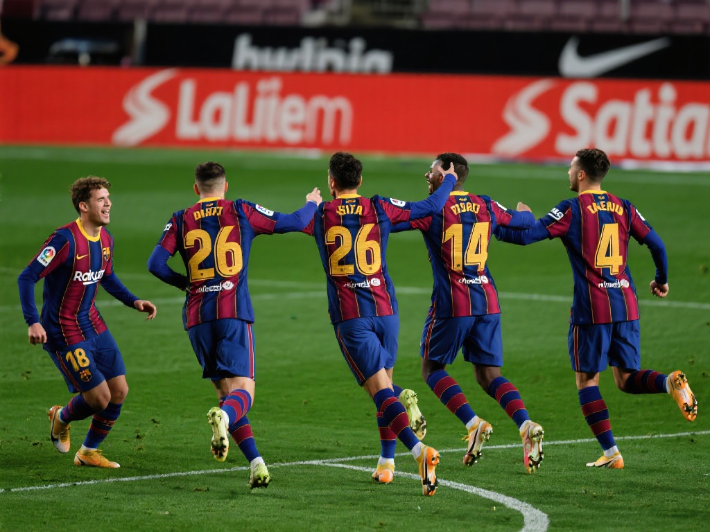 组织者十分 组织者十分