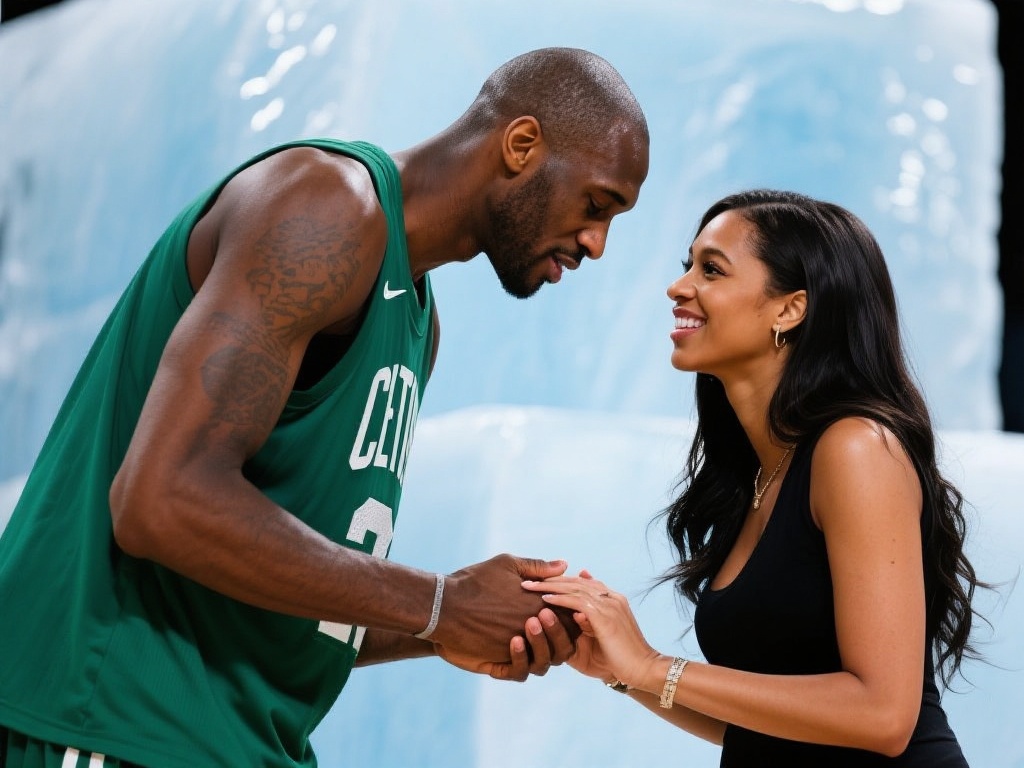 根据消息来 根据消息来