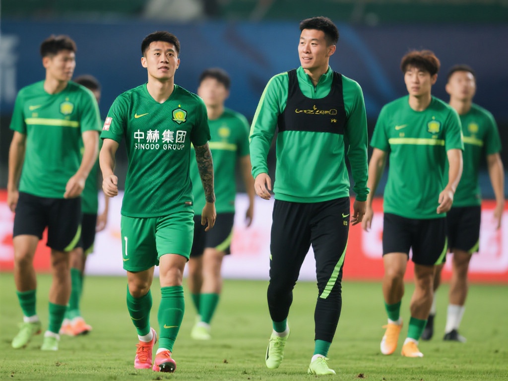 星空体育平台让您尽享简便快捷的赛事投注体验