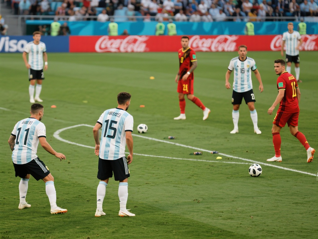 评论分析 评论分析