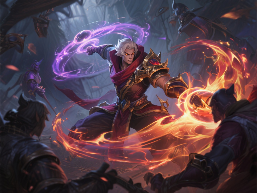 更让用户在 更让用户在