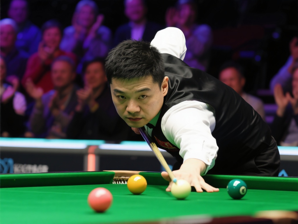 体育迷提供 体育迷提供