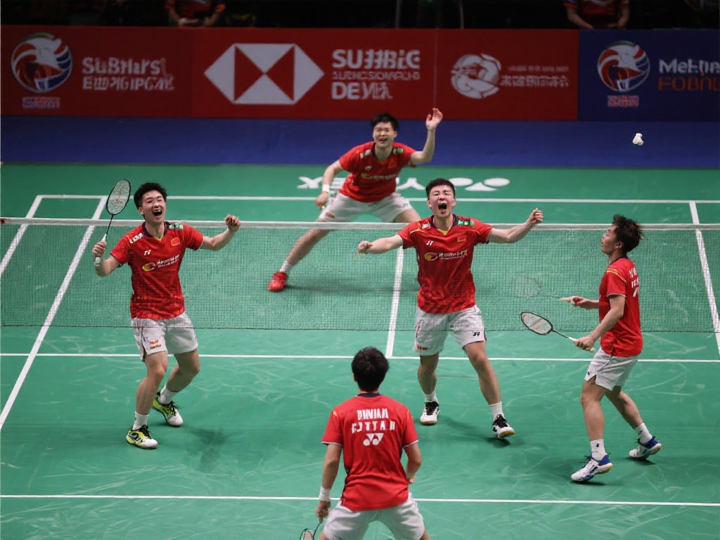 的运动项目 的运动项目