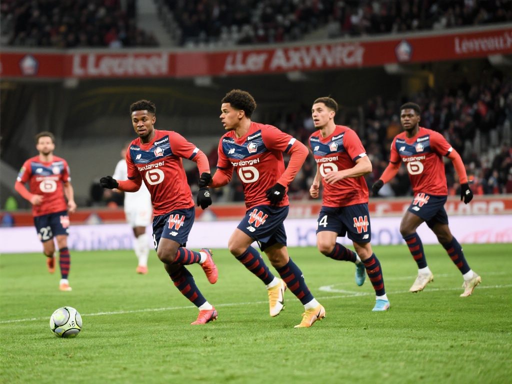 当今运动文 当今运动文