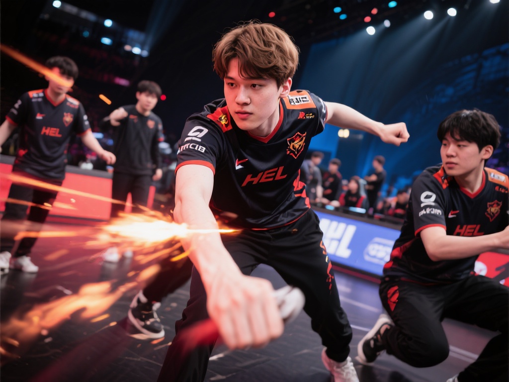 赛事直播 赛事直播