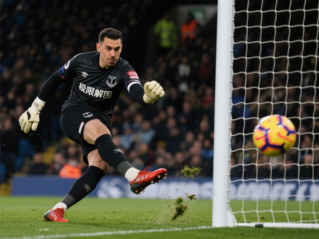 都会全力争 都会全力争