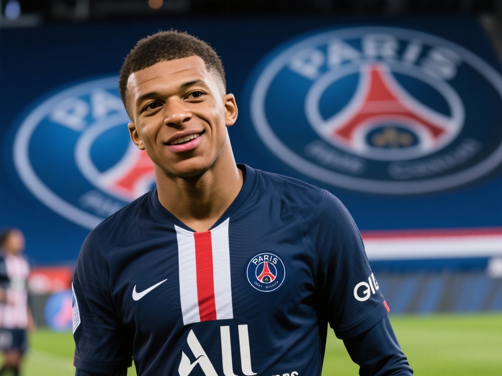 还是参与话 还是参与话